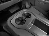  Cup holders photo